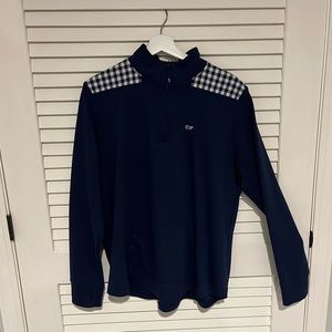 Vineyard Vines Shep Shirt